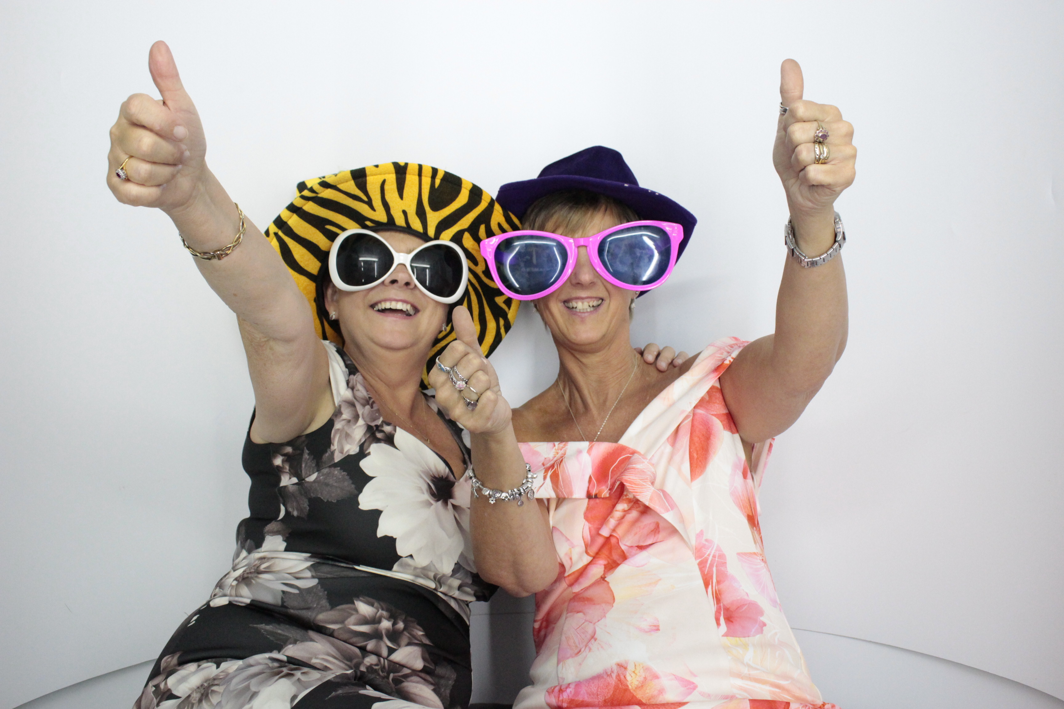 Emma and James’s Wedding  | View more photos from the event at gallery.myphotoboothexperience.co.uk/u/MyPhotoBoothExperienceLtd/Emma-and-James’s-Wedding